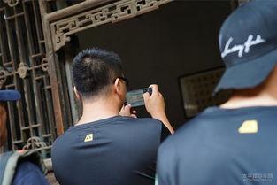 兄弟大院爆料视频大全,揭秘幕后真相与精彩瞬间