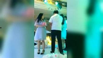 大嘴爆料燕子视频,揭秘燕子视频背后的惊人真相